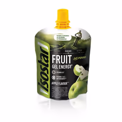 Isostar Actifood Apple