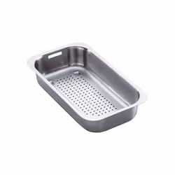 Franke Strainer bowl