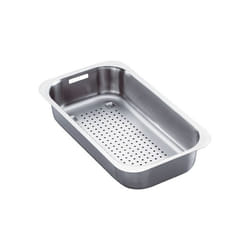 Franke Strainer bowl passoire Acier inoxydable