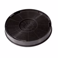 Franke 112.0016.755