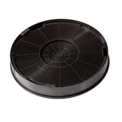 Franke 112.0016.755 Accessoire pour hotte Filtre de hotte