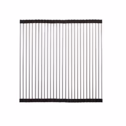 Franke 112.0030.882