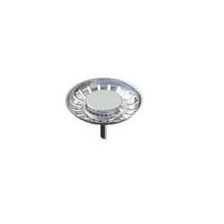 Franke 133.0049.669 vidage pour évier Acier inoxydable 8,89 cm (3.5")