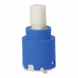 Cartouche KWC convient pour 93 176 64 + 93 176 65 • Convient pour mitigeur d´évier série Sin N° de commande : 93 176 64 et 93 ...