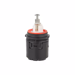 Convient pour série inox, Systema, Orcino, Domo ø 39 mm N° de fabricant : K.32.60.00 Pays : FR pour la marque : KWC Marque :  ...