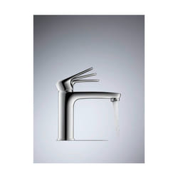 Duravit B.1 Mitigeur monocommandé pour lavabo S, sans garniture