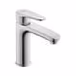 Duravit B.1 Mitigeur monocomma