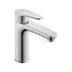 Duravit B.1 Mitigeur monocomma