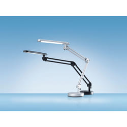 Styro 5010.640 ampoule LED 6 W