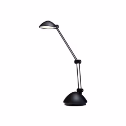 Koh-I-Noor S5010-646