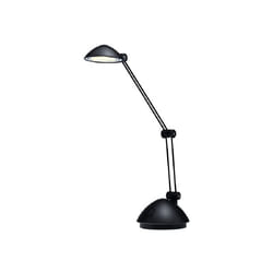 Koh-I-Noor S5010-646 lampe de table 3 W LED Noir