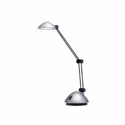 Koh-I-Noor S5010-647