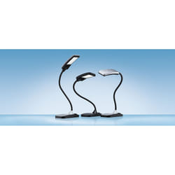 Hansa 5010.654 ampoule LED 6 W