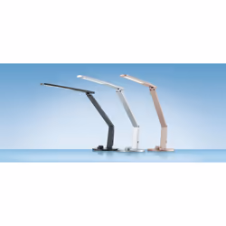 Hansa 5010.667, 10 W, 741 lm, 40000 h, Blanc