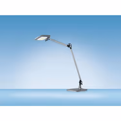 Hansa 5010.688, 10 W, 585 lm, 20000 h, Blanc