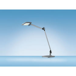 Hansa 5010.688 ampoule LED 10 W