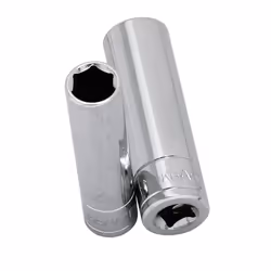KRAFTWERK 101504, Prise, 1/4", Chine