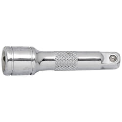 KRAFTWERK 107050 adaptateur et rallonge pour clés