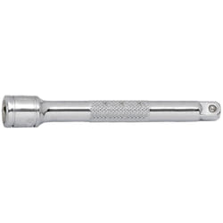 KRAFTWERK 107100 adaptateur et rallonge pour clés