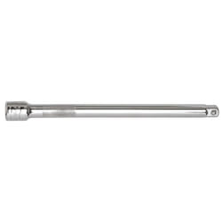 KRAFTWERK 307125 adaptateur et rallonge pour clés