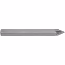 Caractéristiques :Bit Pozidriv 5/16'' n° 1 70 mm Caractéristiques techniques: Couleur: GrisPoids du produit: 0,026 kgLongueur ...