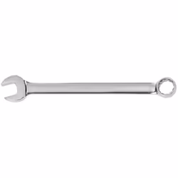 KRAFTWERK 3590, 7/16", Chine, 1 pièce(s)