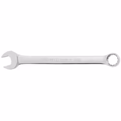 KRAFTWERK 3591, 1/2", Chine, 1 pièce(s)
