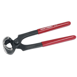 KRAFTWERK 2216-180 pince