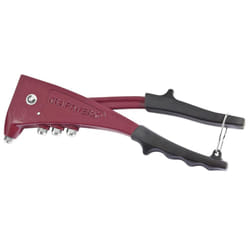 KRAFTWERK 2223 rivet