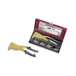 KRAFTWERK 2224 Caisse à outils pour mécanicien