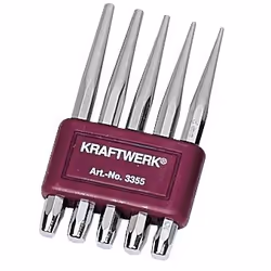 KRAFTWERK 3355