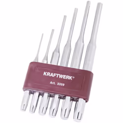 KRAFTWERK 3350