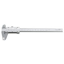 KRAFTWERK 2970 étrier