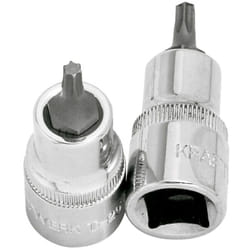 KRAFTWERK 325020 embout de tournevis