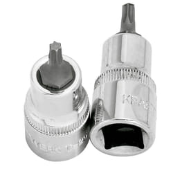 KRAFTWERK 325027 embout de tournevis