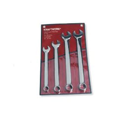 KRAFTWERK 3558R Clé à fourche