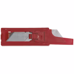 Caractéristiques :Jeu de lames trapezoïdales de rechange (5 pièces) Caractéristiques techniques: Ligne de produit: PRO LINECo ...