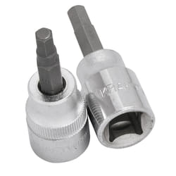 KRAFTWERK 326005 embout de tournevis