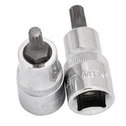 KRAFTWERK 328006 embout de tournevis