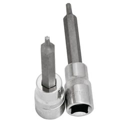 KRAFTWERK 335027 embout de tournevis