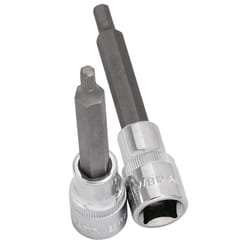 KRAFTWERK 336007 embout de tournevis