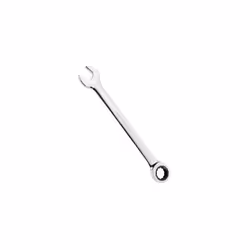 KRAFTWERK 3413, 13 mm, Acier inoxydable