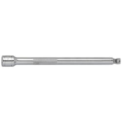 KRAFTWERK 107151 adaptateur et rallonge pour clés