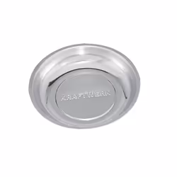 KRAFTWERK 2950, 150 mm, 40 mm, 150 mm, 1,2 kg
