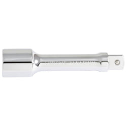 KRAFTWERK 507200 adaptateur et rallonge pour clés