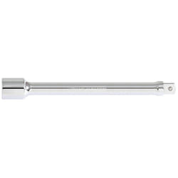KRAFTWERK 507400 adaptateur et rallonge pour clés