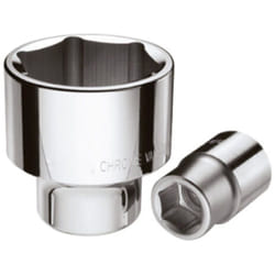 Kraftwerk Douille 3/4" 32 mm