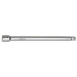 KRAFTWERK 407200 adaptateur et rallonge pour clés