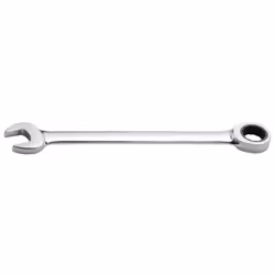 KRAFTWERK 3432, 3/8", Chine, 1 pièce(s)