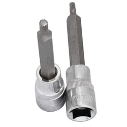 KRAFTWERK 338005 embout de tournevis